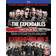 Expendables / The Expendables 2 [DVD] [Blu-ray]